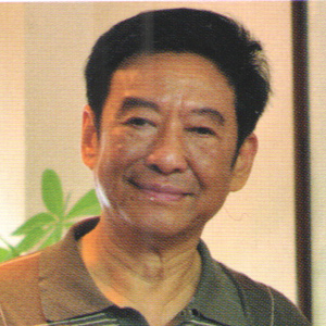 洪天铭