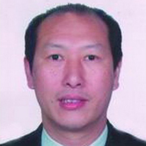 许元潘