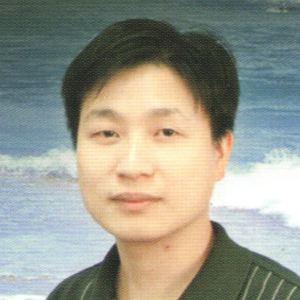 陆祥雄