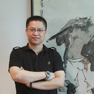 默认分享图标必须300*300