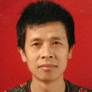 郑则斌