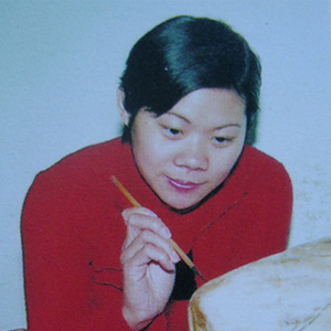董六妹