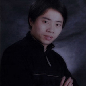 刘文伯