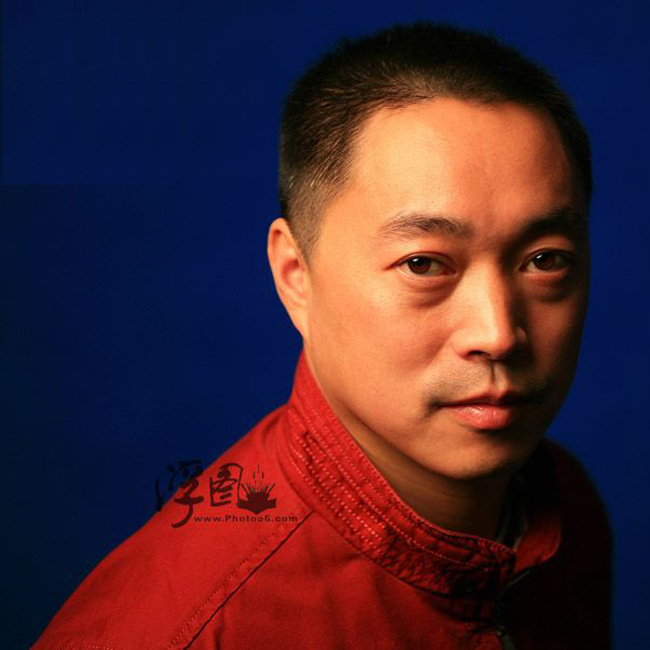 黄应煜