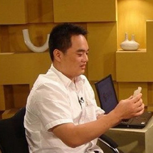 黄应龙