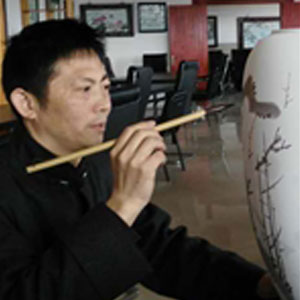 默认分享图标必须300*300