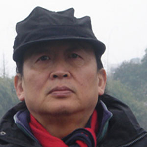 朱成