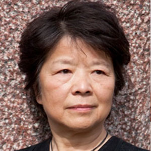 吴慧明