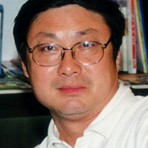 李学峰