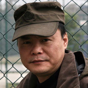 龙翔