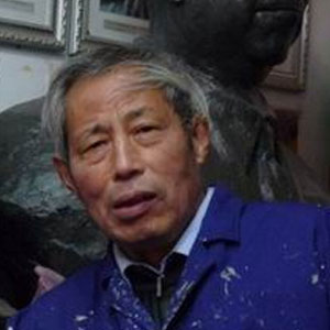 曹俊亮