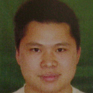 杨世利