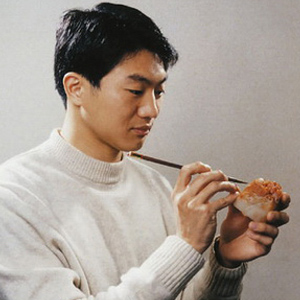 洪鹄