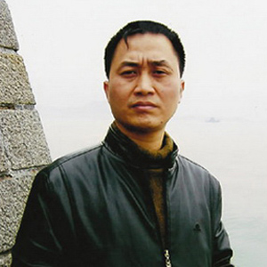 江在勋