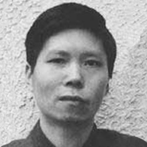 陈洪辉