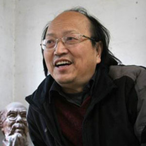谭云