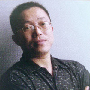 郑孔结