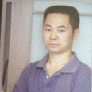 薛敬元