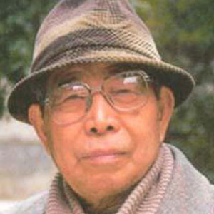 杨成寅