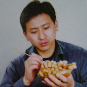 吴佳雨