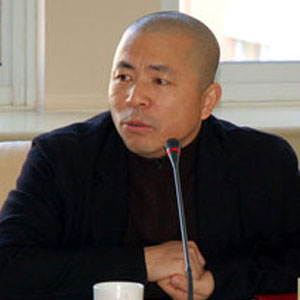 杨剑平