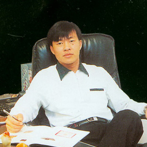 林金元