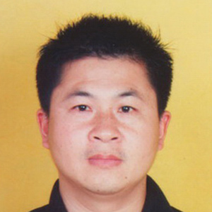 林文光