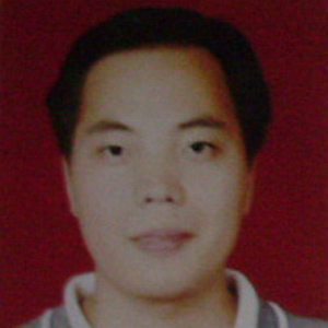 肖学远