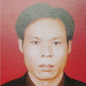 郑细龙