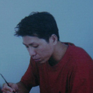 唐建东