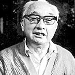 王朝闻