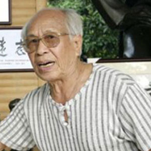 曹崇恩