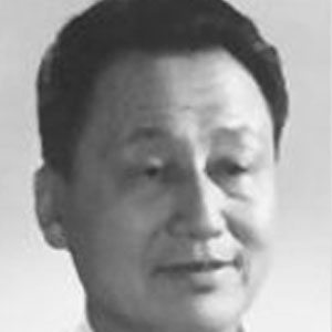 王之江
