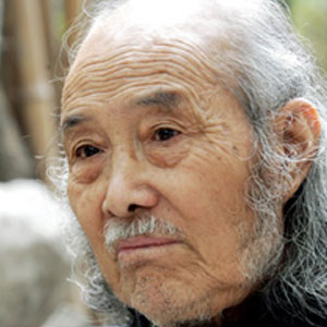 刘焕章