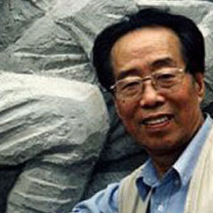 田金铎