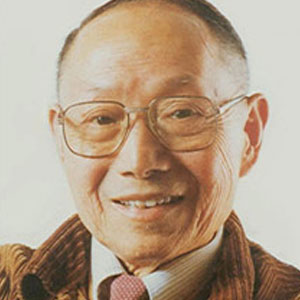 张充仁
