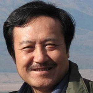 项金国