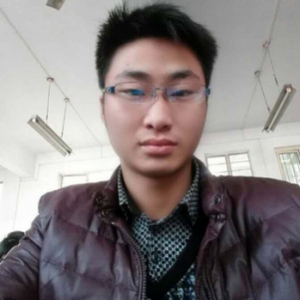 赵合