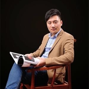王贺