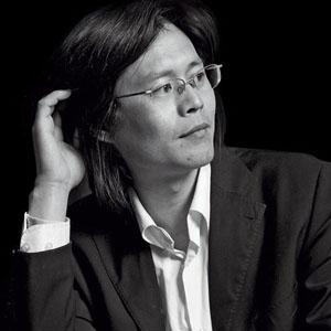 默认分享图标必须300*300