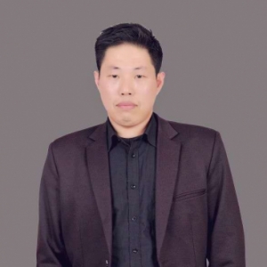 默认分享图标必须300*300