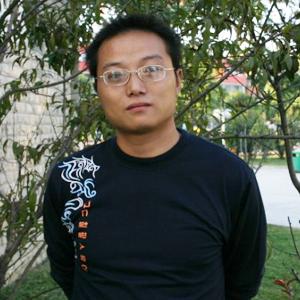默认分享图标必须300*300