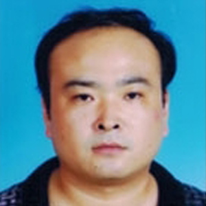 李旭