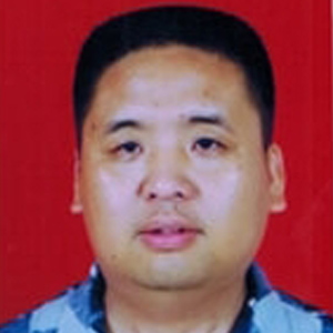 李兴全