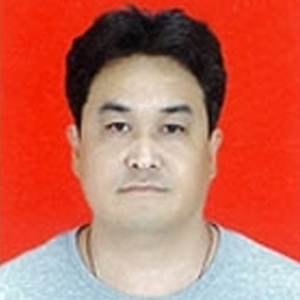 李文年