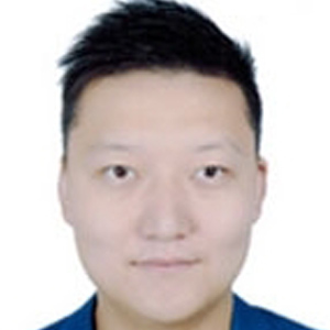 默认分享图标必须300*300