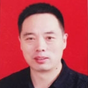 李丰月