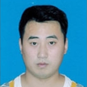 李聪