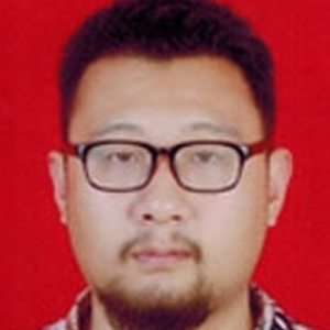黄晓菲