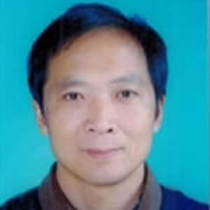 默认分享图标必须300*300